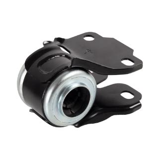 Blue Print | ADJ138003 | Support de bras de suspension avec support ...