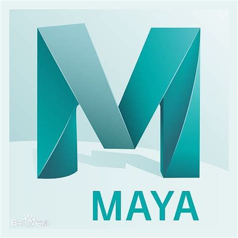 Maya基础操作 - 知乎
