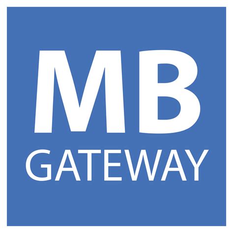 Mission Bay Golf Course — Mission Bay Gateway