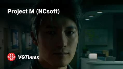 Project M Emulator 的图像结果