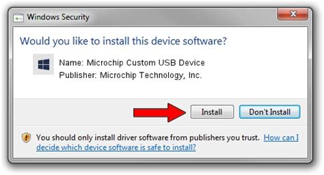 Image result for Microtrvh Fix PC USB Download