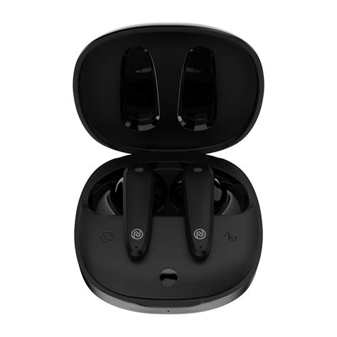 Noise Buds VS404 in Ear Truly Wireless Earbuds with 50H of Playtime,3 ...