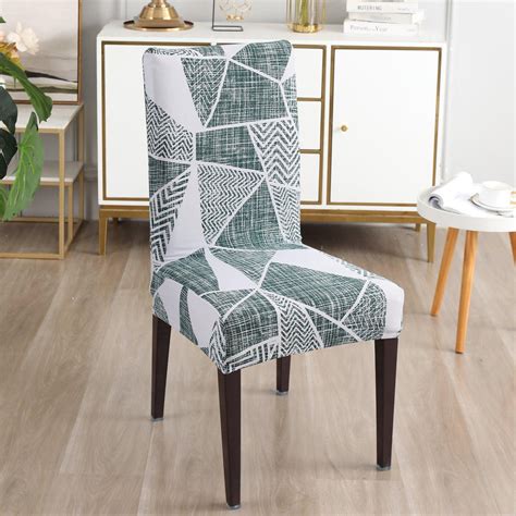 Buy Polyester Chair Covers Online | HOKIPO – Page 2 – HOKIPO | Har Ghar ...