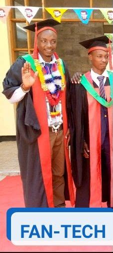 Rezultat imagine pentru Automation Tech Krones