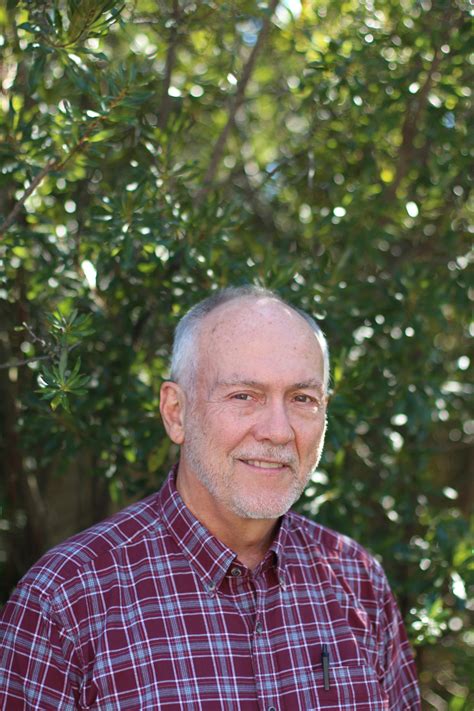 Meet Our Doctors — Brazos Valley Pediatric Dentistry