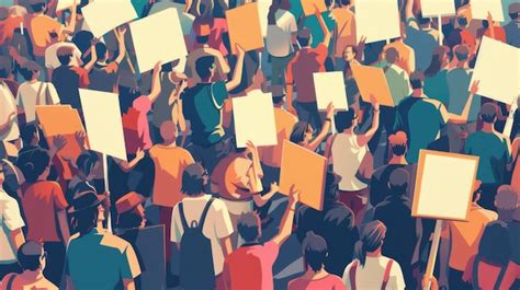 Protest 的图像结果