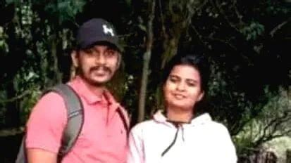 Couple brutally beaten by police at Thalassery sea bridge; departmental ...