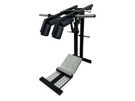 Image result for Exercise Squat Machine