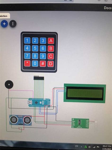 Powering Arduino Nano without USB 的图像结果