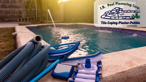 Image result for Pool Water Maintenance
