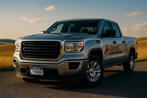 Should You Register a Vehicle in Montana to Avoid Sales Tax?