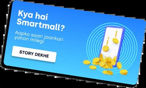 Innovative HRMS Solutions for Blue-Collar Staff | Smartstaff