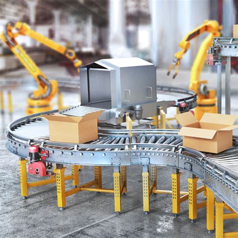 CII - Institute of Logistics