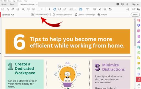 Image result for Online PDF Resize File