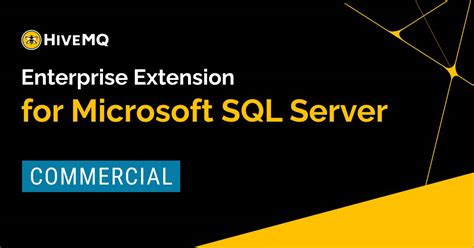 Image result for SQL Script Extension