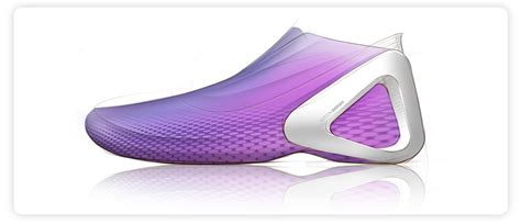 Sport Equipment 的图像结果