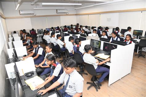 Image result for Computer Lab India