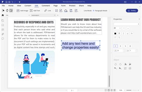 Image result for PDF Typing Software