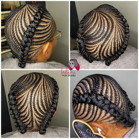 「Fish bone braids」おしゃれまとめの人気アイデア｜Pinterest｜Taleni