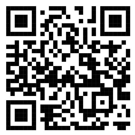 Easy Open Ends Manufacturer | High-Quality Can Lids & Packaging Solutions