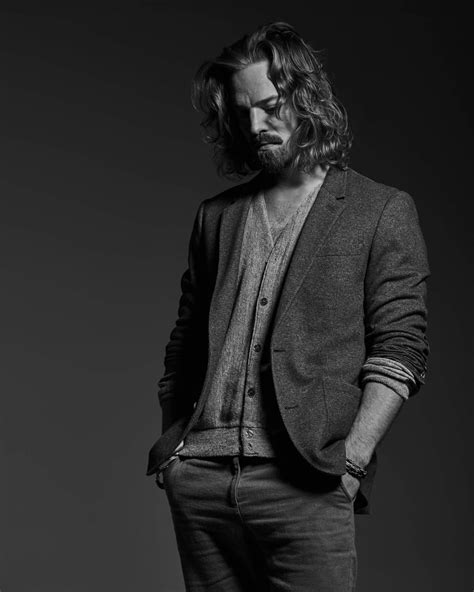 Maxime Le Flaguais - Acteur | Réalisateur | Parolier