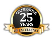 pushkaraj@pushkaraj.com