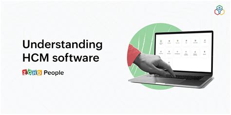 What is Human Capital Management Software? - what is hcm software