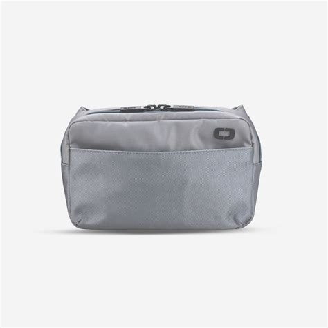 Premium Ogio Backpacks & Travel Bags Online in India