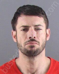 Busted Newspaper - Page 3 of 16