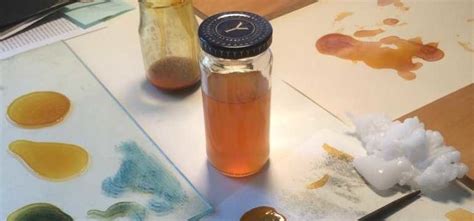 Shellac vs Polyurethane 的图像结果