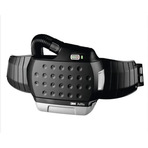Maschera di saldatura automatica 3M Speedglas G5-01 VC con filtro V ...