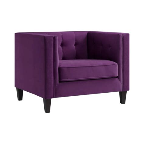 Nivo 1 Seater Fabric Sofa – Nismaaya Decor