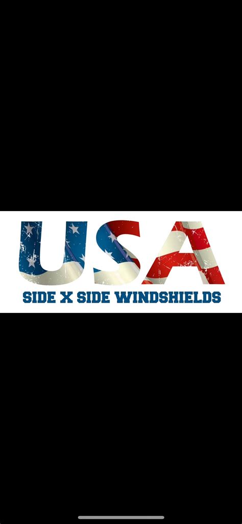 Big Pine Sports – Big Pine Sports