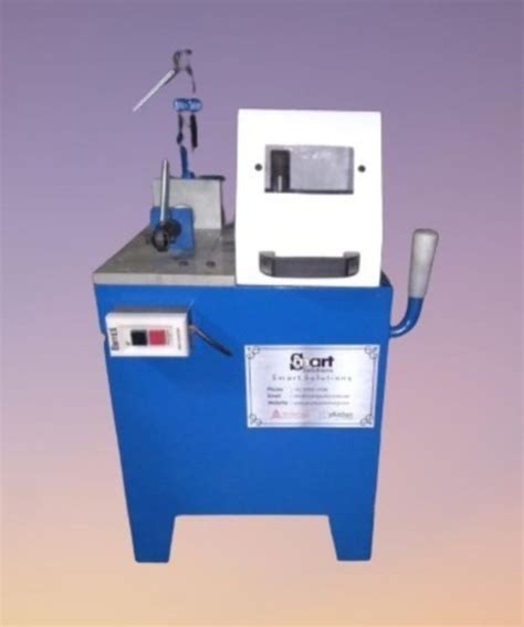 Image result for End Mill Machine