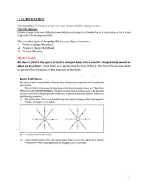 Rezultat imagine pentru Refractive Index of Solid Using Travelling Microscope