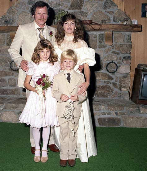 Classic Photos of Dale Earnhardt Jr. - Sports Illustrated