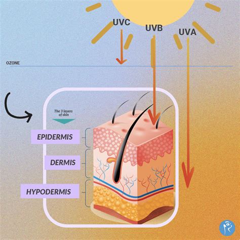 Why Is Uv Dangerous