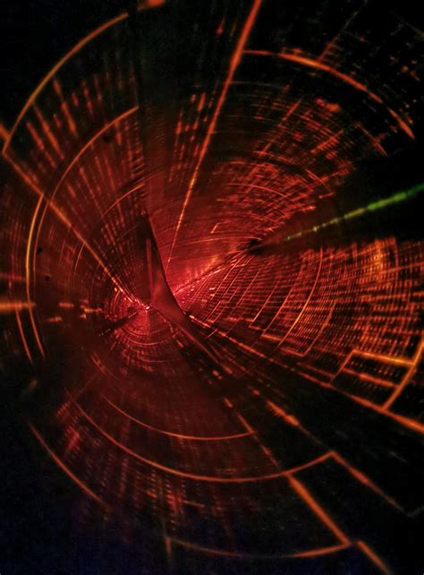 balsa 的图像结果