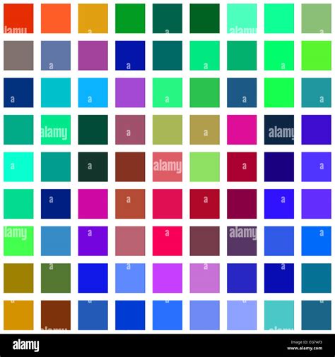 Image result for Class 12 HTML