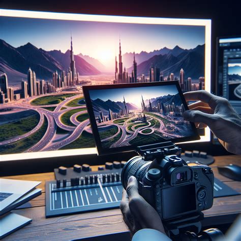 Legal Preparation for Construction Project Audits in the UAE - Hossam ...