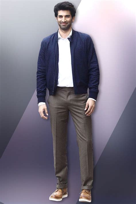 styling tips for men: Get Latest Buzz, Updates, Gossip, Photos & Videos