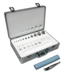 Standard Weights - E2 Class Weights Trader - Wholesaler / Distributor ...