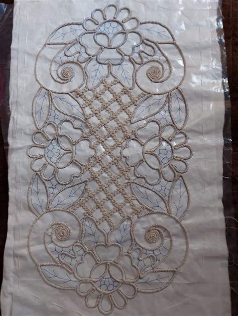 Lace Making Patterns 的图像结果