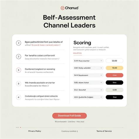 Entry #136 by ahmedrezwan30 for Design a Branded PDF for a Channel ...