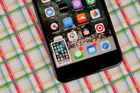 Image result for iOS Version of It Features Class 11