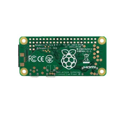 Raspberry Pi Zero Bluetooth 的图像结果