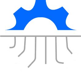 MATTER Electric Motorcycle: India's Best Electric Motorbike