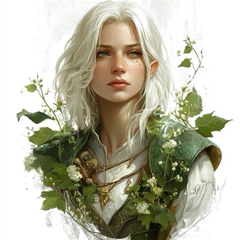 Half-elf female bard dnd в 2025 г | Эльфийка, Эскизы персонажей, Эльфы