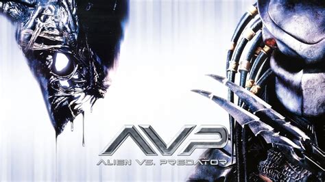 Image result for Alien vs Predator 2021