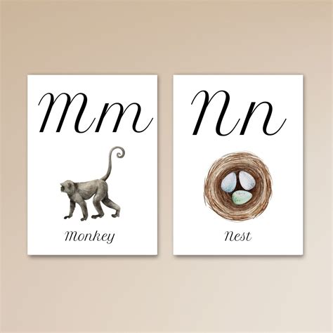 Cursive Poster 的图像结果